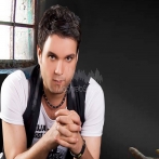 Ahmad al sayad